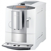 Miele CM 5200